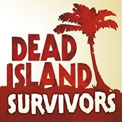 死亡岛：幸存者 v1.0
