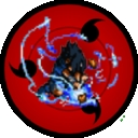 极限忍者之战 v1.0