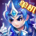 无双大作战游戏 v1.0
