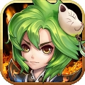 封神榜之路手游 v1.0