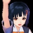 校园生存online游戏 v1.0