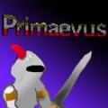 Primaevus手游