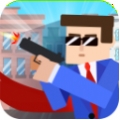子弹先生射击游戏 v1.0