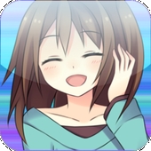 虚伪的支柱 v0.2.1