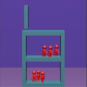 把它叠起来iOS版 v1.0