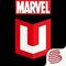 Marvel Unlimited v2.7.4