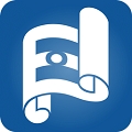 甬上云校 v1.5