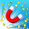 Magnet Dash游戏 v1.0