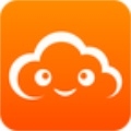 云沃客 v5.0.1