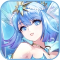战姬对决起源iOS v1.0.2