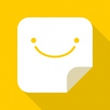 小黄条 v2.0.3