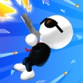 秒射小枪手游戏 v1.0