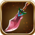 小狗寻宝物游戏 v1.0