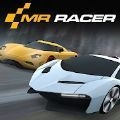 MR RACER游戏 v1.0