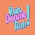 Run Donnie Run游戏 v1.0