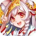 通灵少女手游 v1.0