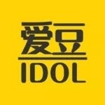 爱豆圈子 v0.0.213