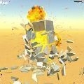 建筑破坏模拟器游戏 v1.0