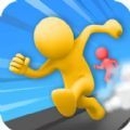 抖音我要拿第一游戏 v1.0