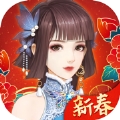 宫妃传奇官网版 v1.1.2