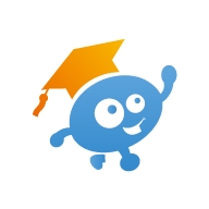 赶考状元 v5.4.9