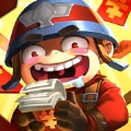 爆射奇兵游戏 v1.0