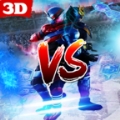 车手之战游戏 v1.0