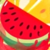 Juicy Fresh游戏 v1.0