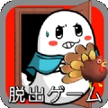 开普的6号房游戏 1.0