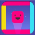 Emoji跳跃成瘾游戏 版本：v1.1.3