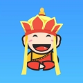 唐僧打卡 v1.0.0