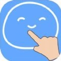 宝宝来涂色 v1.0