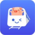 韩国地铁 v4.8.25