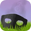 哲学物语 v1.01