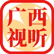 广西视听 v2.0.2