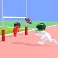 Quarterback Protect游戏 v1.4