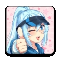 Rate My OC游戏 v1.0.5