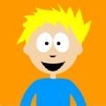 孩子们的第一次冒险游戏 v1.0