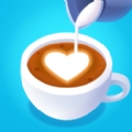 coffee shop 3D游戏 v1.0