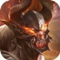 一刀红名 v1.0.0
