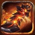火麒麟单职业官网版 v1.0