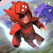 狂奔大师 v1.4.0