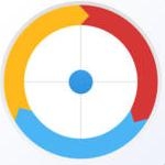 发烧总监 v3.0.3