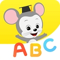 ABCmouse v6.3.0