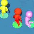 跳跳派对游戏 v1.0