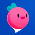 萝卜爱闯关游戏 v1.0