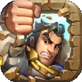 Heroes Bash手游 v0.12.14