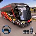 现代巴士模拟2020游戏 1.0