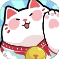 养个喵游戏 v1.0
