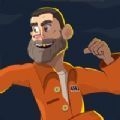 疯狂逃跑iOS v1.0